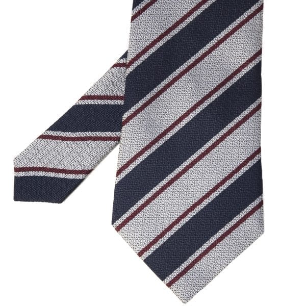 East India Club ties - Image 2