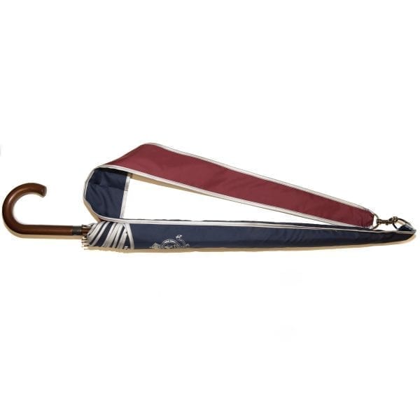 East India Club umbrella - Image 2