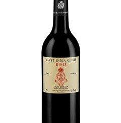Club Red Château de Ciffre Rouge Classique Saint-Chinian AC Vignobles Nicolas & Miren de Lorgeri<br/>by the case