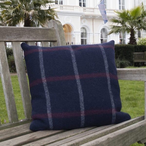 Cushion