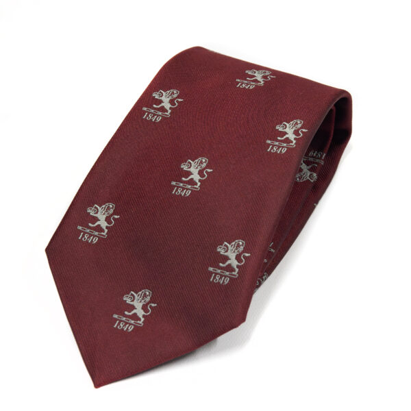 Anniversary Ties - Image 2