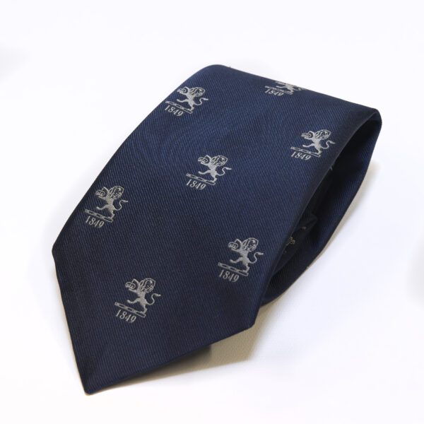 Anniversary Ties - Image 3