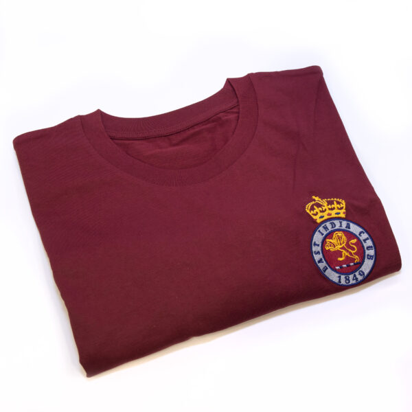T-Shirt - Image 4
