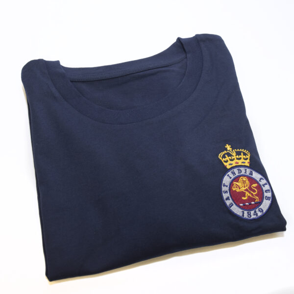 T-Shirt - Image 6