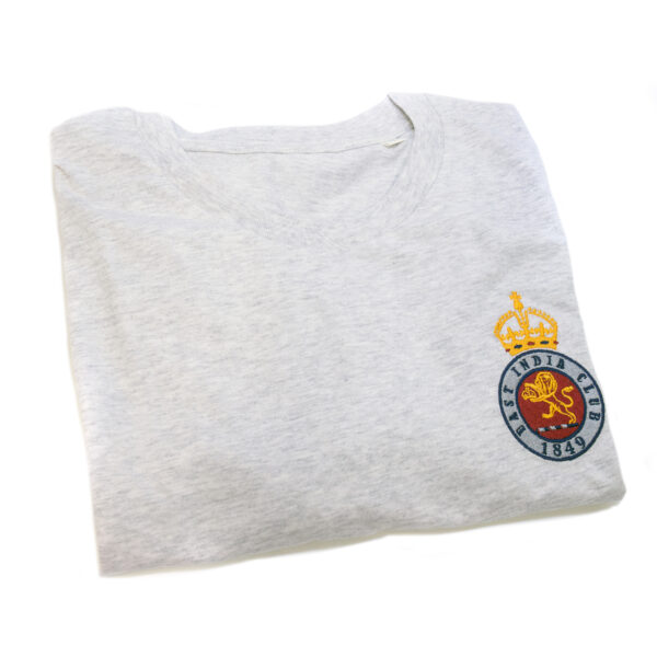 T-Shirt - Image 5