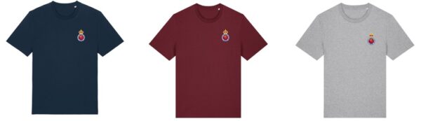 T-Shirt - Image 3